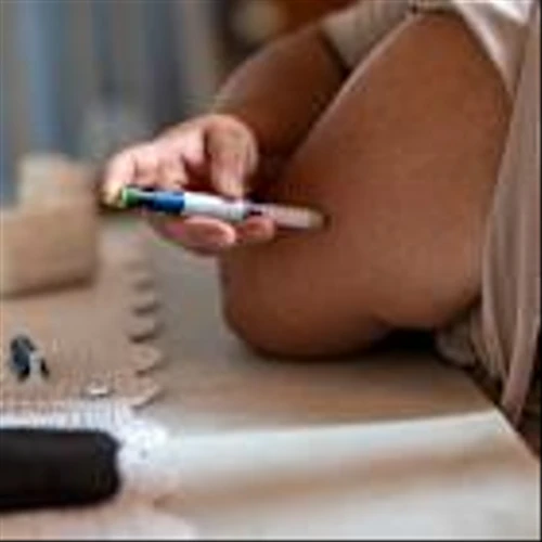 Which Stock Will Dominate the Weight Management Market Through 2030?