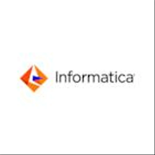 Informatica Announces Availability of MDM SaaS on Oracle Cloud Infrastructure as a Preferred Partner