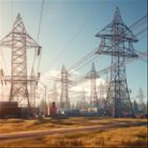Entergy Corporation (ETR): Among the Best Electric Utility Stocks to Buy Now
