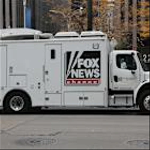 Are Wall Street Analysts Bullish on Fox Corporation Stock?