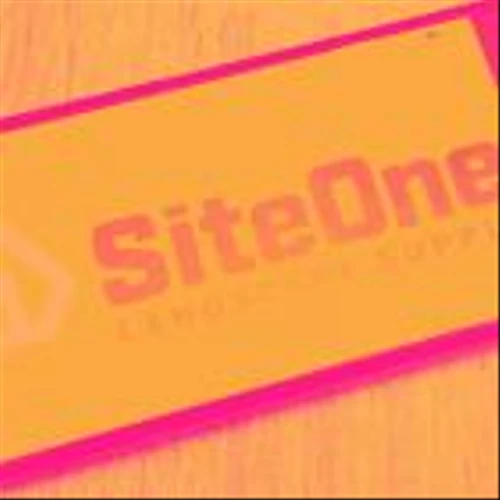 Q1 Earnings Roundup: SiteOne (NYSE:SITE) And The Rest Of The Specialty Equipment Distributors Segment