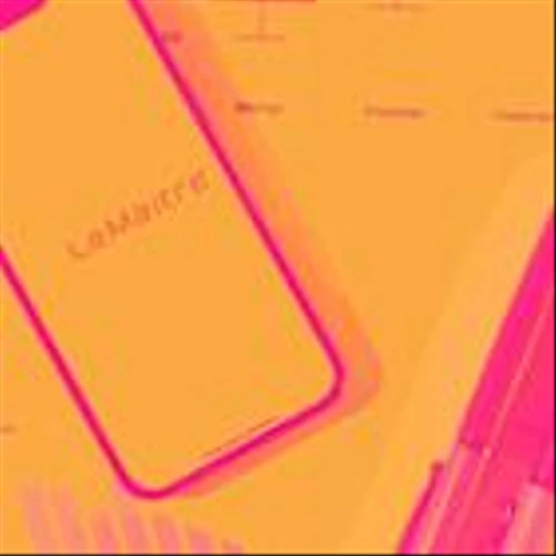 Q1 Earnings Highs And Lows: LeMaitre (NASDAQ:LMAT) Vs The Rest Of The Surgical Equipment & Consumables - Specialty Stocks