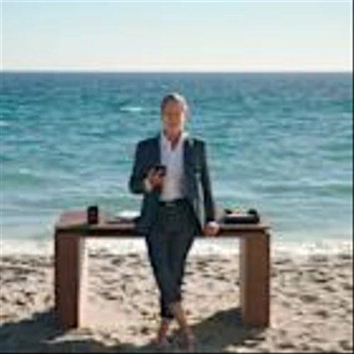 T-Mobile Sets a New Standard for Business Phone Connectivity with SuperMobile