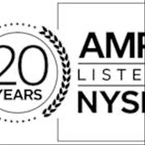 Ameriprise Financial Celebrates 20th Anniversary as an Independent, Publicly Traded Company