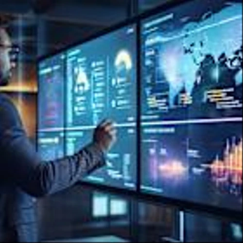 Priority Technologies (PRTH) Completes Acquisition of DMS