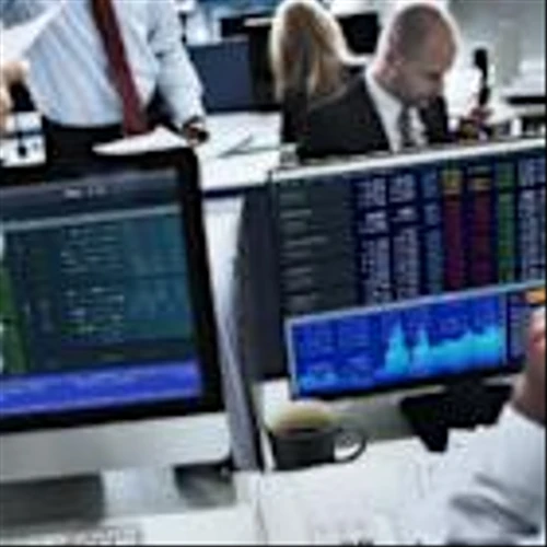 Raymond James reports April-end assets under administration $1.53T