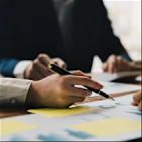 Aon company NFP buys UK-based Bspoke Insurance Group