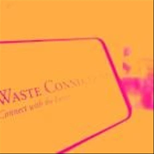 Waste Management Stocks Q3 In Review: Waste Connections (NYSE:WCN) Vs Peers