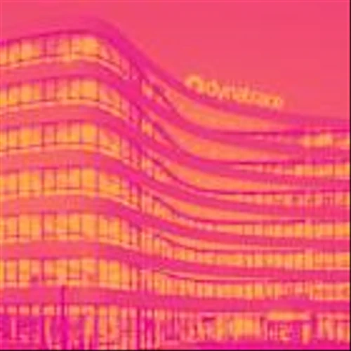 DT Q1 Earnings Call: Dynatrace Beat Revenue Expectations but Raises Guidance on AI and Log Management Momentum