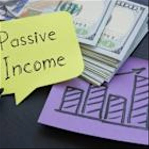 3 Top Energy Stocks to Buy in July for Passive Income