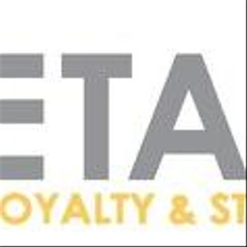 METALLA PUBLISHES 2025 ASSET HANDBOOK AND ANNUAL LETTER TO SHAREHOLDERS