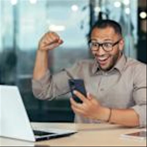 APA Q2 Earnings Shine With Beat on Both Top and Bottom Lines