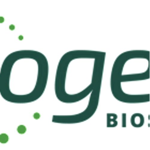 Cogent Biosciences Highlights Additional Data with Six Bezuclastinib Posters from SUMMIT Trial at 2026 AAAAI Annual Meeting