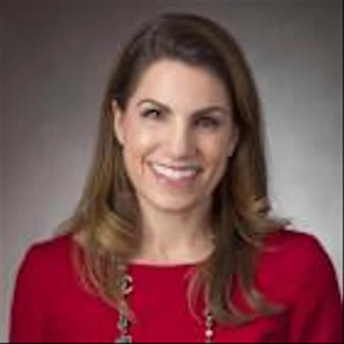 Radian Appoints Accomplished Insurance Executive Seraina Macia to Board of Directors