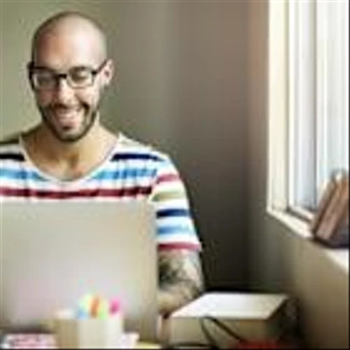 Strong Results, Softer Outlook: What’s Next for Adobe Inc. (ADBE)?