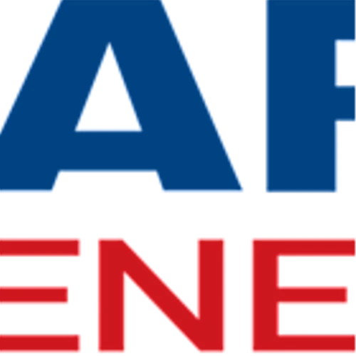 Wingspire Capital Upsizes Revolver to $300 Million for APR Energy to Support its Growth