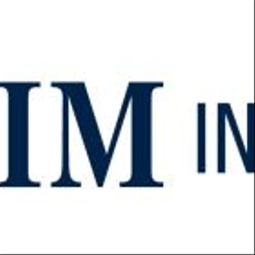 PGIM Closed-End Funds Declare Distributions for December 2024, January, and February 2025