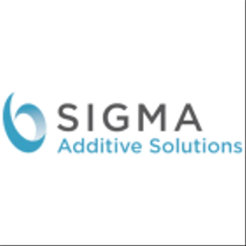 Sigma Additive Solutions Completes Acquisition of Travel Technology Company NextTrip Holdings