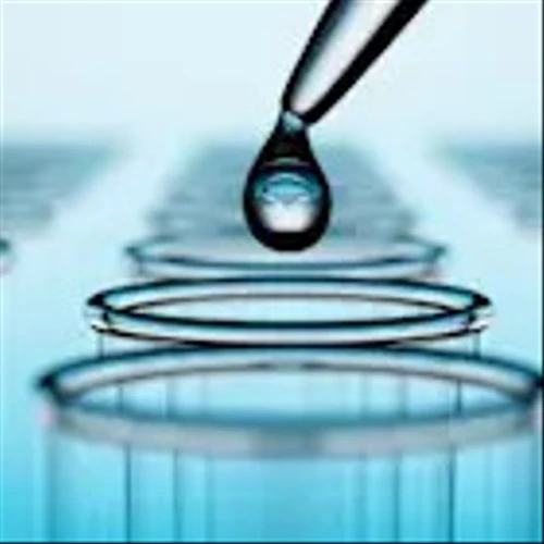 Corporate venture firms stepped in for drug startups during biotech funding pullback