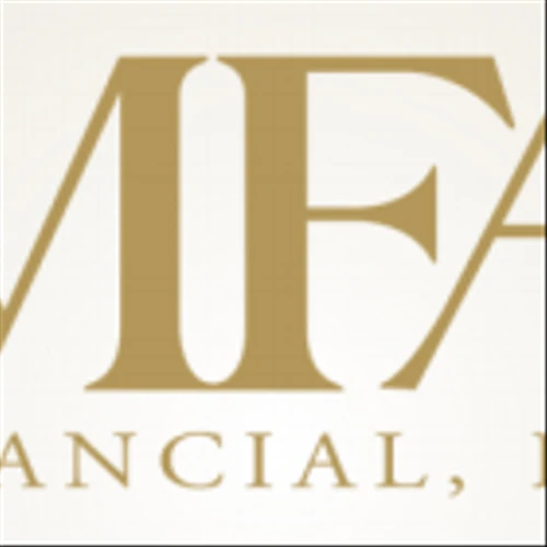 MFA Financial Inc (MFA) Q1 2025 Earnings Call Highlights: Navigating Market Volatility with ...