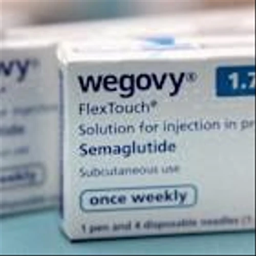 Stocks to Watch Tuesday Recap: Novo Nordisk, Huntington Ingalls, ServiceNow