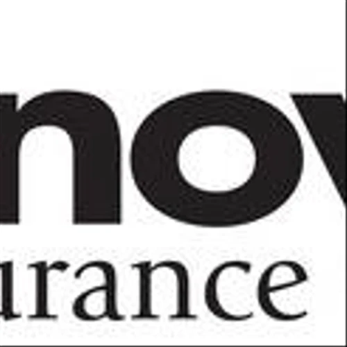 The Hanover Enhances Its Offering for Complex Industrial Property Risks