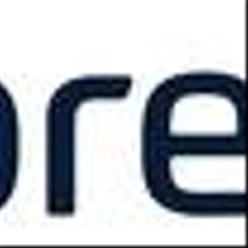 CoreWeave Becomes the First AI Cloud Provider to Offer NVIDIA RTX PRO 6000 Blackwell GPU at Scale