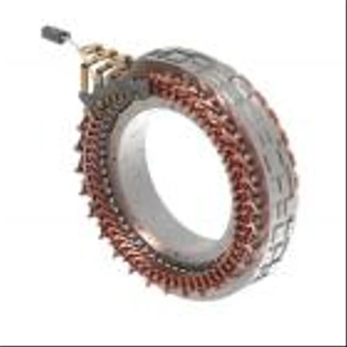 BorgWarner secures four electric motor orders with three Chinese OEMs