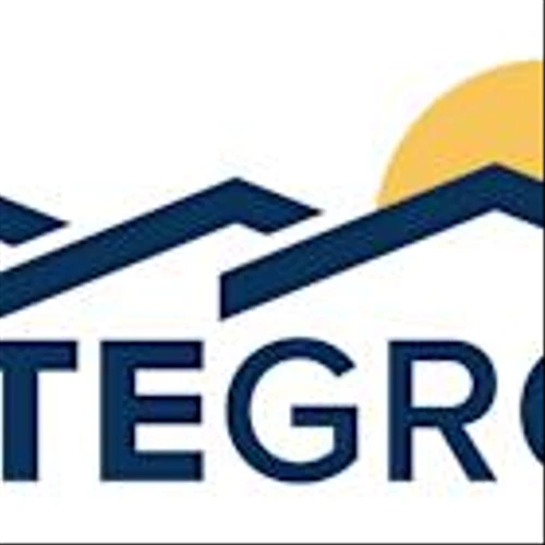 PulteGroup, Inc. Reports First Quarter 2025 Financial Results