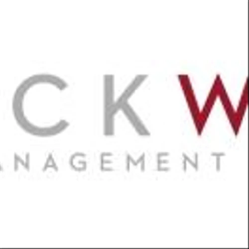 Jack Welch Management Institute Ranked Eighth Best Online MBA Program by Poets&Quants