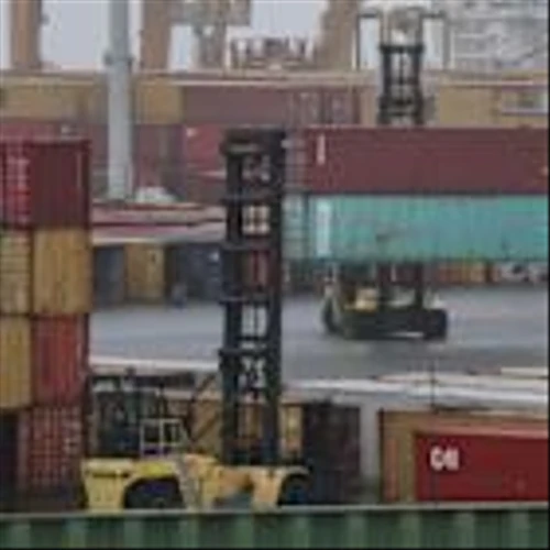 5 states where EU tariffs could be less painful