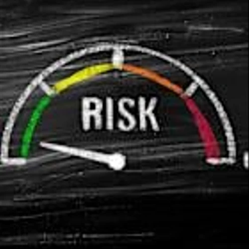 The 3 Safest Stocks to Buy Right Now