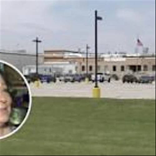 300 workers blindsided by Illinois plant’s abrupt closure — after it served as a local linchpin for 60 years