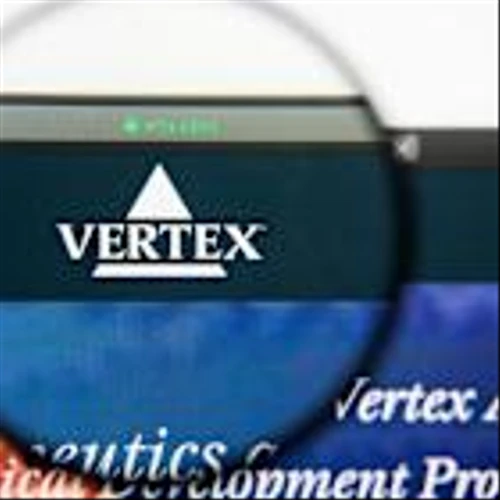 Vertex Pharma's Mixed Quarter: How Legacy Products Drove Its Beat