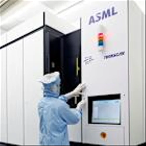 Stocks to Watch Wednesday: Bank of America, Morgan Stanley, Bunge, ASML