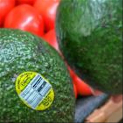 Calavo Growers appoints former finance chief as new CEO