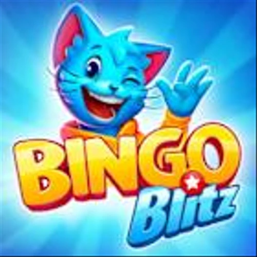 Bingo Blitz Takes Over TV Screens with New Game Show on Game Show Network