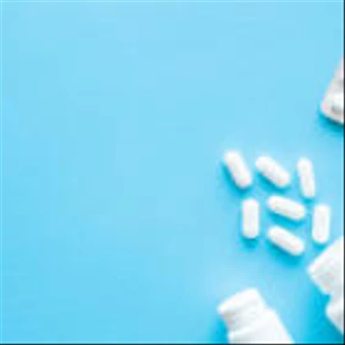 OncoCyte prices $29.1M equity offering