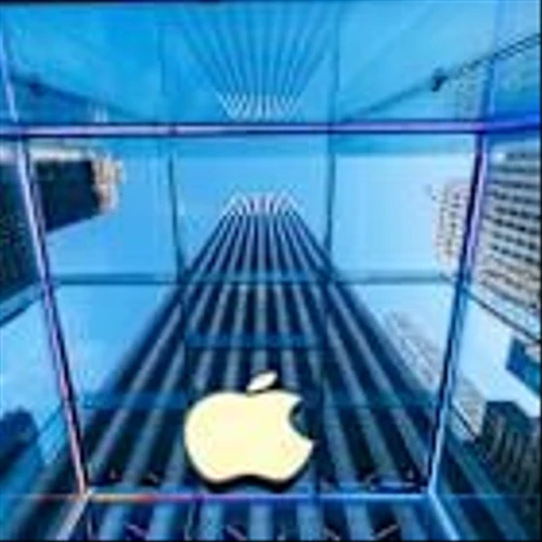 'The haves and the have-nots': Wall Street sees divide in tech stock performance after earnings reports