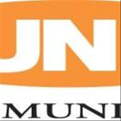 Sun Communities, Inc. Announces Dates for Fourth Quarter 2023 Earnings Release and Conference Call