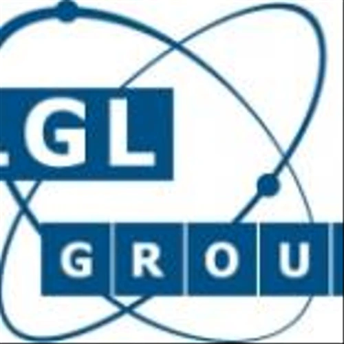 The LGL Group, Inc. Reports Fourth Quarter and Full Fiscal Year 2023 Results