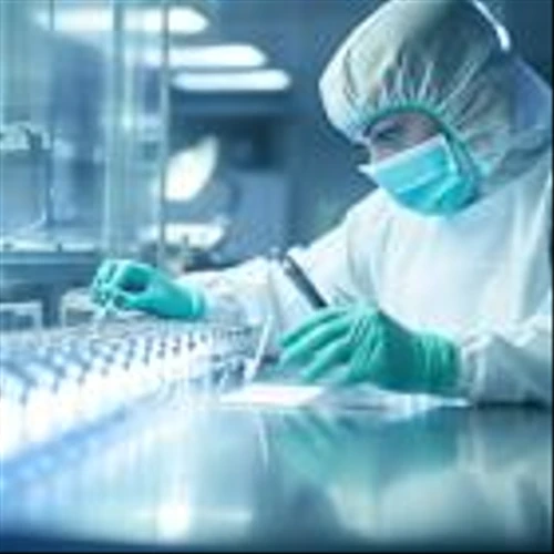 Jefferies Maintains a Buy on Taysha Gene Therapies (TSHA) With an $8 PT
