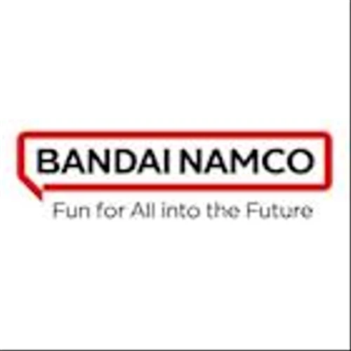 Jordan Brand and Bandai Unite to Create Iconic Collectibles for Their Community