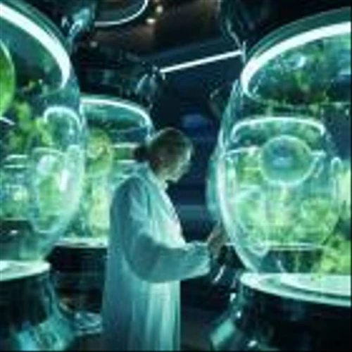 CRISPR Therapeutics (CRSP): Among Top Stocks to Buy from Ark Invest’s Portfolio