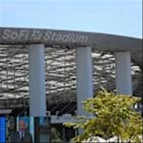 SoFi's Loan Platform Business Emerges as a Capital-Light Growth Engine