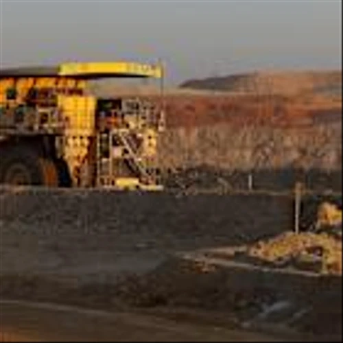 Corruption Probe Underway at Rio Tinto’s Mongolian Copper Mine