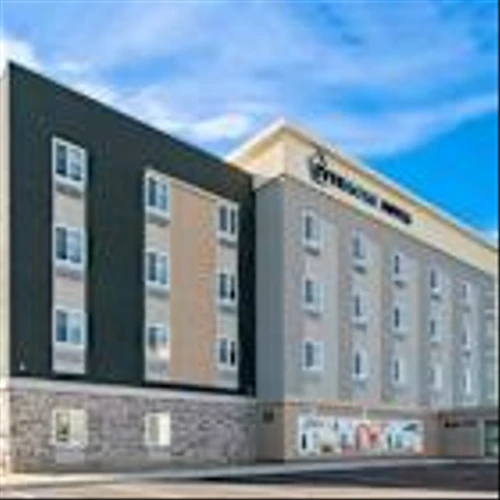 Everhome Suites Continues Significant Expansion with Three New Hotel Openings in Huntsville, Chandler, and Temecula
