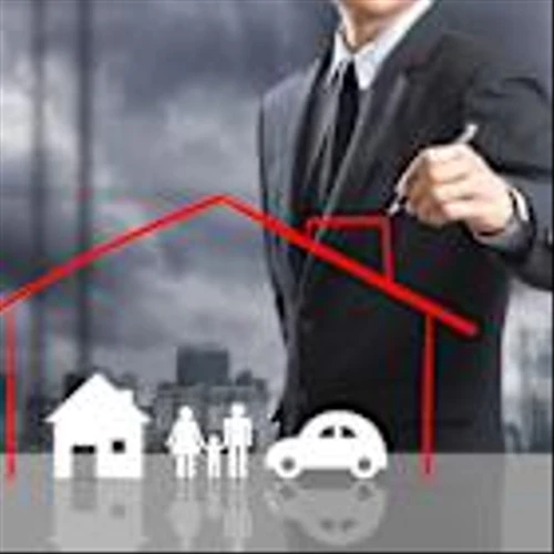 Kinsale Capital Group, Inc. (KNSL): A Bull Case Theory