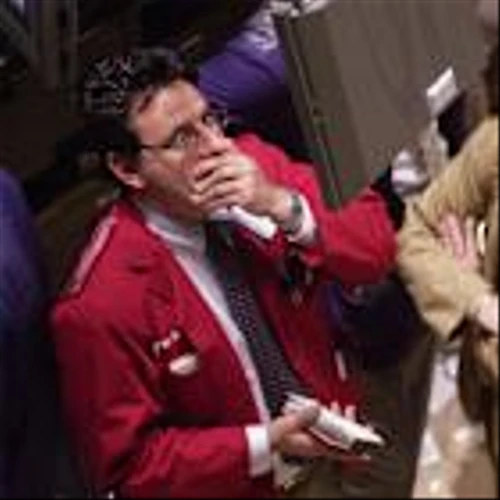 Broadcom Can’t Stop Falling. Overreaction or AI Stock Warning Sign?