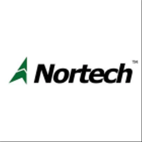 Nortech Systems Inc (NSYS) Q2 2024 Earnings Call Highlights: Navigating Challenges with ...